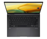 ASUS Outlet ZenBook 14 UM3402YA R5-7430U/16GB/512/Win11 OLED - 1554115 - zdjęcie 5